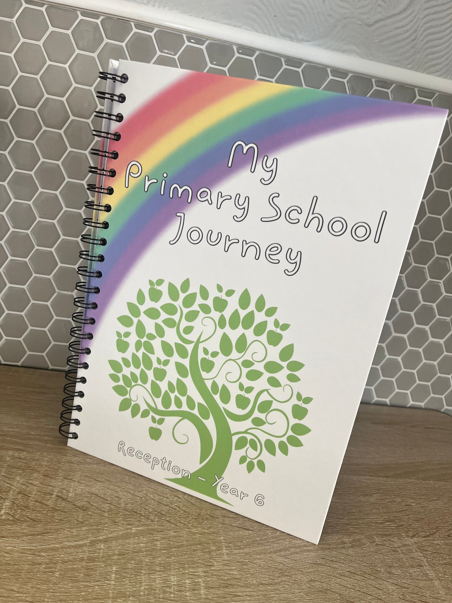 Precious Moments Journals