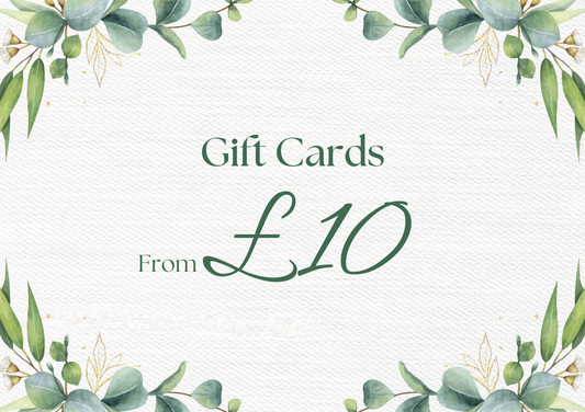 Precious Moment Designs Gift card